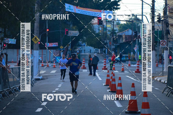 Buy your photos of the eventCircuito Runaway - Etapa Meta on Fotop