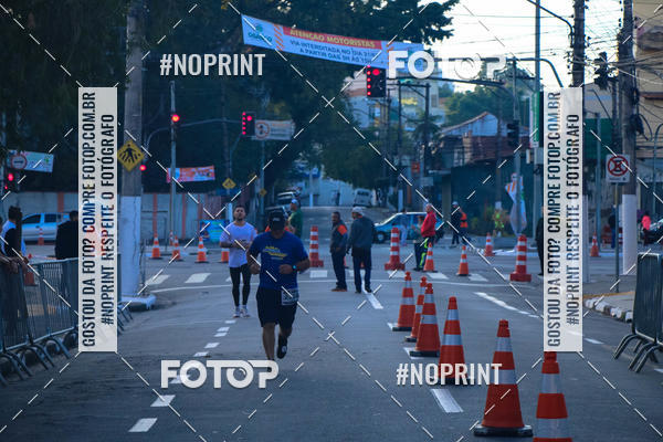Buy your photos of the eventCircuito Runaway - Etapa Meta on Fotop
