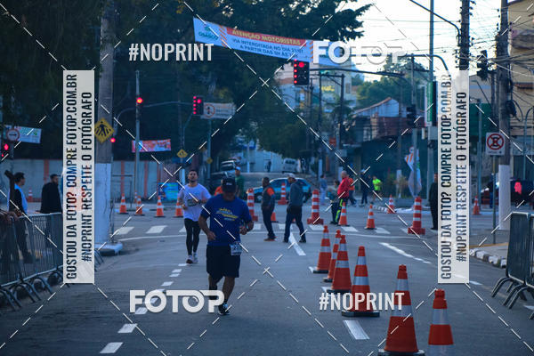 Buy your photos of the eventCircuito Runaway - Etapa Meta on Fotop