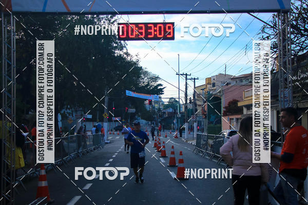 Buy your photos of the eventCircuito Runaway - Etapa Meta on Fotop