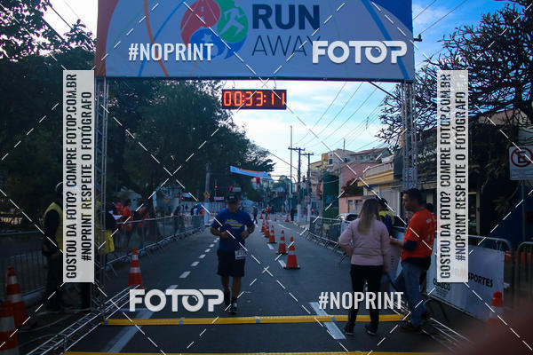 Buy your photos of the eventCircuito Runaway - Etapa Meta on Fotop