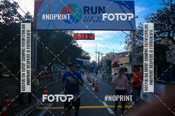 Buy your photos of the eventCircuito Runaway - Etapa Meta on Fotop