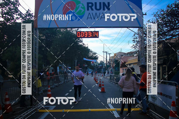 Buy your photos of the eventCircuito Runaway - Etapa Meta on Fotop