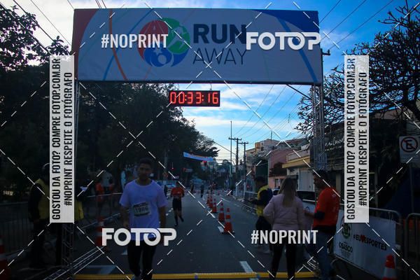 Buy your photos of the eventCircuito Runaway - Etapa Meta on Fotop