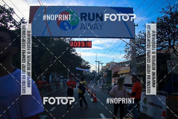 Buy your photos of the eventCircuito Runaway - Etapa Meta on Fotop