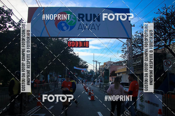 Buy your photos of the eventCircuito Runaway - Etapa Meta on Fotop