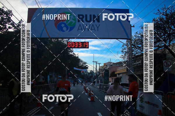 Buy your photos of the eventCircuito Runaway - Etapa Meta on Fotop