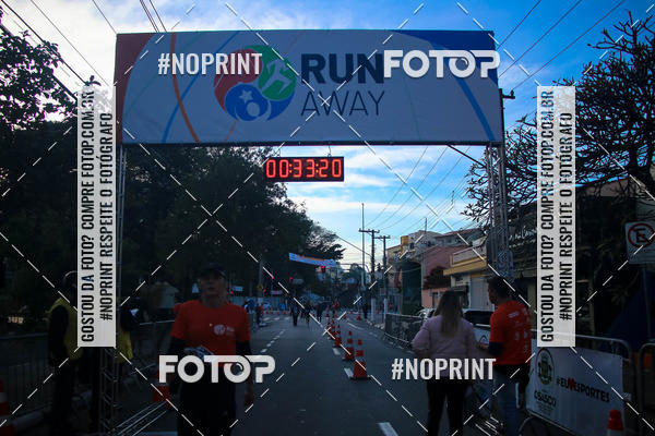 Buy your photos of the eventCircuito Runaway - Etapa Meta on Fotop
