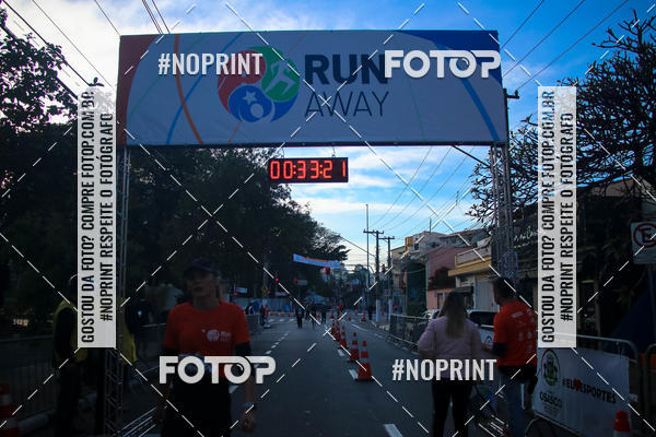 Buy your photos of the eventCircuito Runaway - Etapa Meta on Fotop