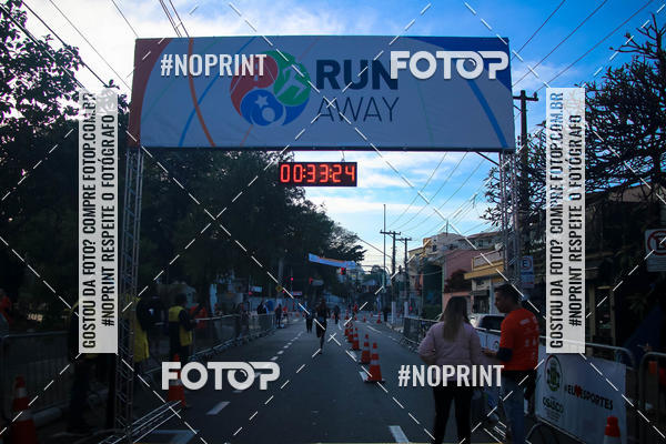 Buy your photos of the eventCircuito Runaway - Etapa Meta on Fotop