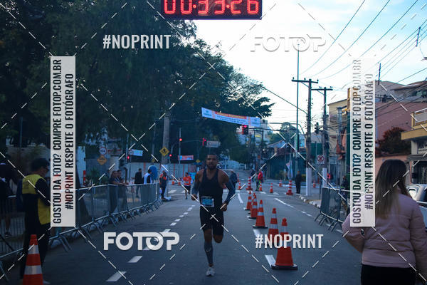 Buy your photos of the eventCircuito Runaway - Etapa Meta on Fotop