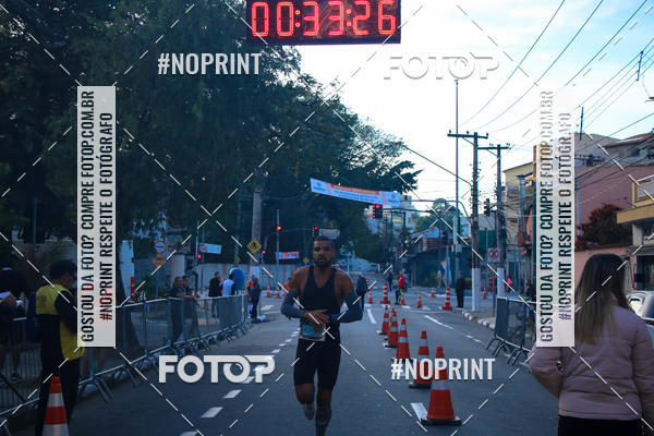 Buy your photos of the eventCircuito Runaway - Etapa Meta on Fotop