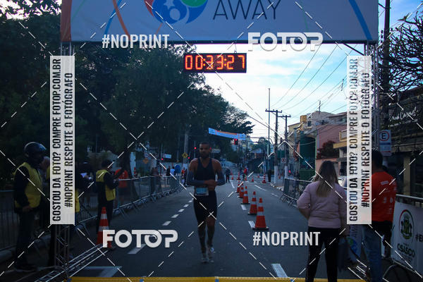 Buy your photos of the eventCircuito Runaway - Etapa Meta on Fotop