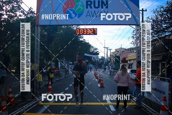 Buy your photos of the eventCircuito Runaway - Etapa Meta on Fotop
