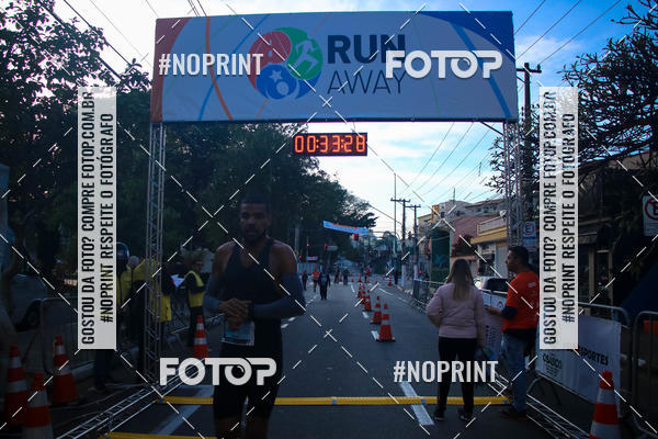 Buy your photos of the eventCircuito Runaway - Etapa Meta on Fotop