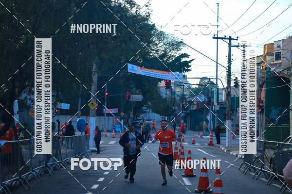 Buy your photos of the eventCircuito Runaway - Etapa Meta on Fotop