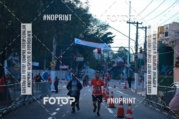 Buy your photos of the eventCircuito Runaway - Etapa Meta on Fotop