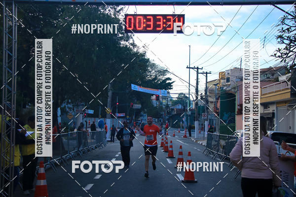 Buy your photos of the eventCircuito Runaway - Etapa Meta on Fotop