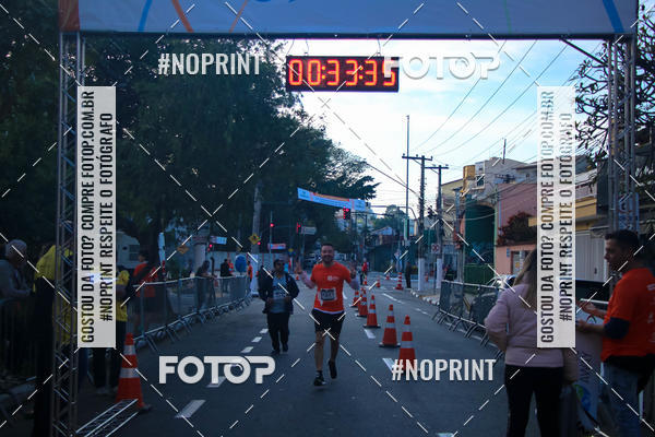 Buy your photos of the eventCircuito Runaway - Etapa Meta on Fotop