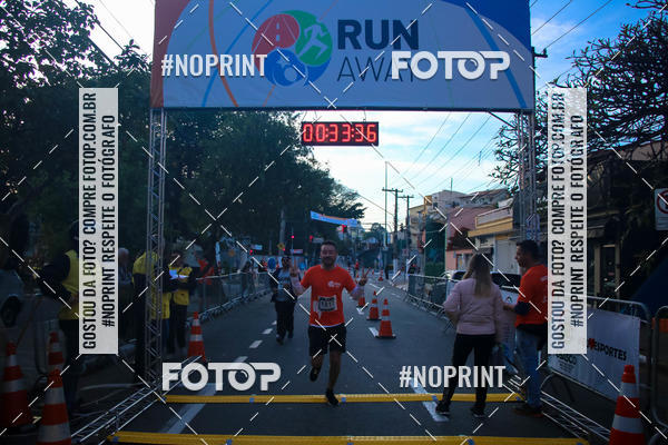 Buy your photos of the eventCircuito Runaway - Etapa Meta on Fotop
