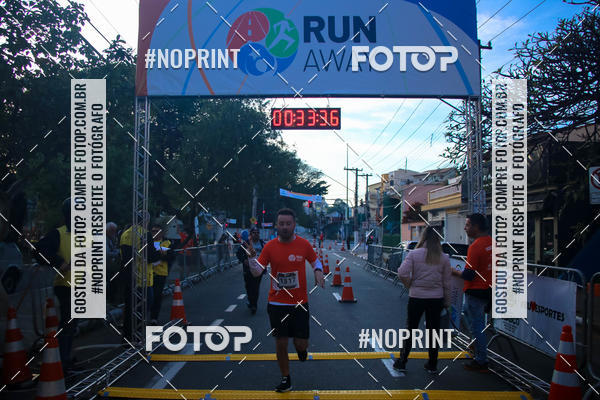 Buy your photos of the eventCircuito Runaway - Etapa Meta on Fotop