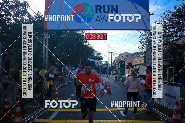 Buy your photos of the eventCircuito Runaway - Etapa Meta on Fotop