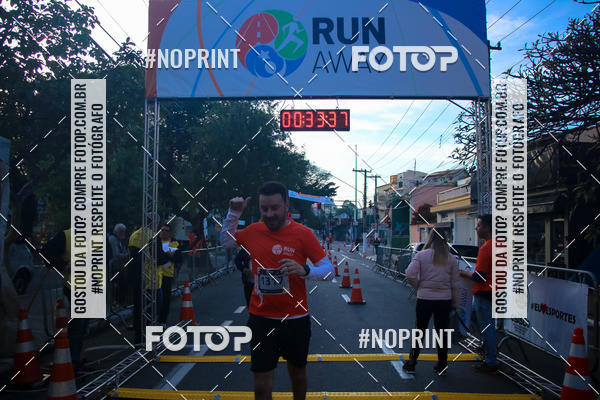 Buy your photos of the eventCircuito Runaway - Etapa Meta on Fotop