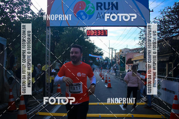 Buy your photos of the eventCircuito Runaway - Etapa Meta on Fotop