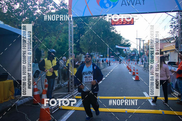 Buy your photos of the eventCircuito Runaway - Etapa Meta on Fotop