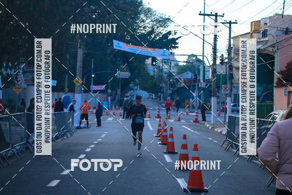 Buy your photos of the eventCircuito Runaway - Etapa Meta on Fotop