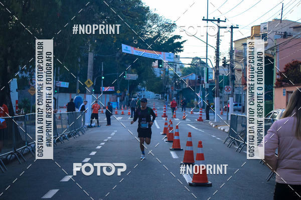 Buy your photos of the eventCircuito Runaway - Etapa Meta on Fotop