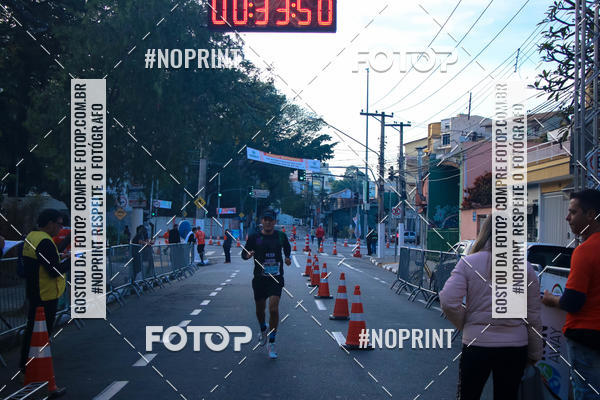 Buy your photos of the eventCircuito Runaway - Etapa Meta on Fotop