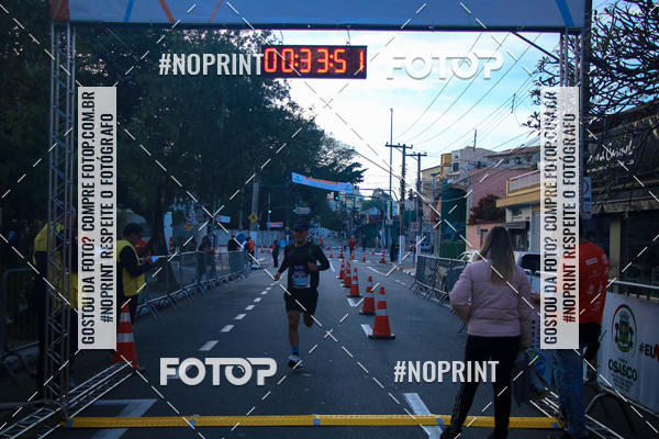 Buy your photos of the eventCircuito Runaway - Etapa Meta on Fotop