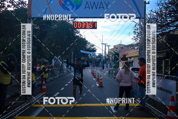 Buy your photos of the eventCircuito Runaway - Etapa Meta on Fotop