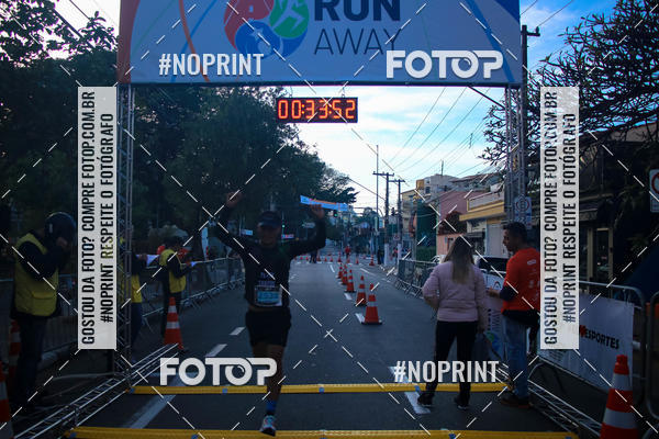 Buy your photos of the eventCircuito Runaway - Etapa Meta on Fotop