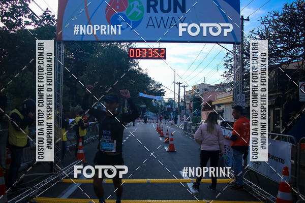 Buy your photos of the eventCircuito Runaway - Etapa Meta on Fotop