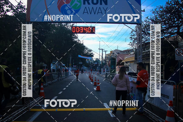 Buy your photos of the eventCircuito Runaway - Etapa Meta on Fotop