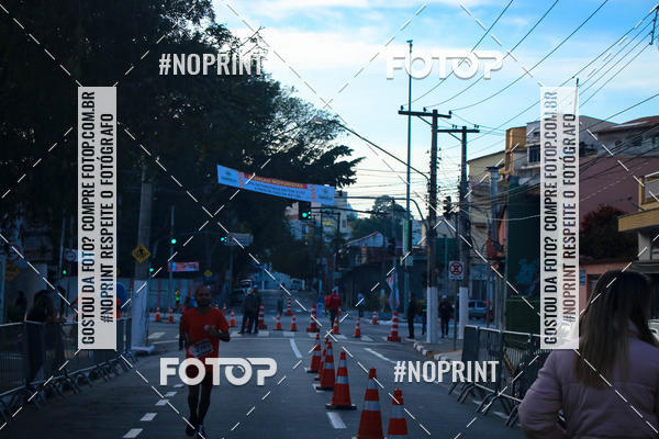 Buy your photos of the eventCircuito Runaway - Etapa Meta on Fotop