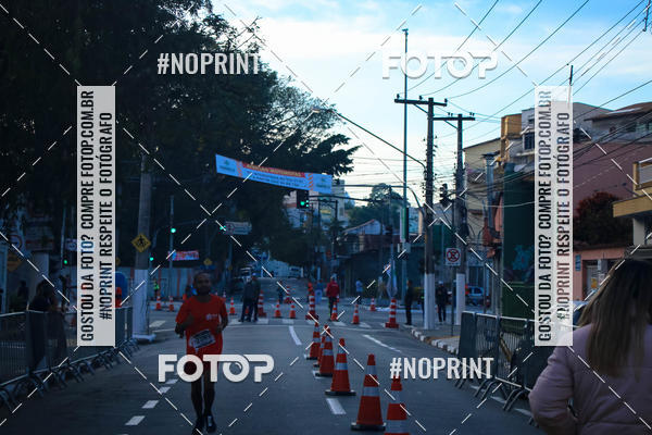 Buy your photos of the eventCircuito Runaway - Etapa Meta on Fotop