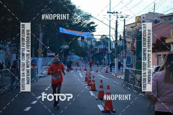 Buy your photos of the eventCircuito Runaway - Etapa Meta on Fotop