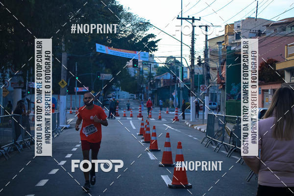 Buy your photos of the eventCircuito Runaway - Etapa Meta on Fotop