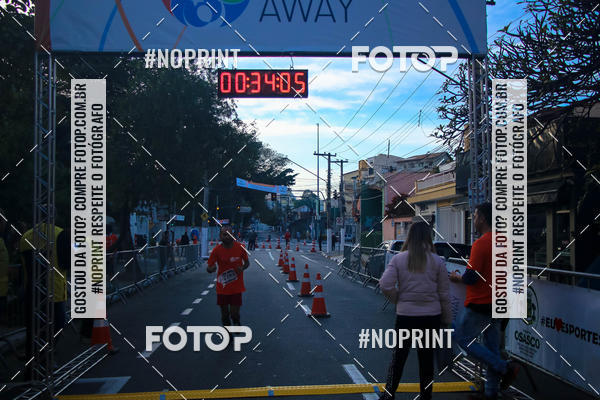 Buy your photos of the eventCircuito Runaway - Etapa Meta on Fotop