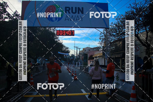 Buy your photos of the eventCircuito Runaway - Etapa Meta on Fotop