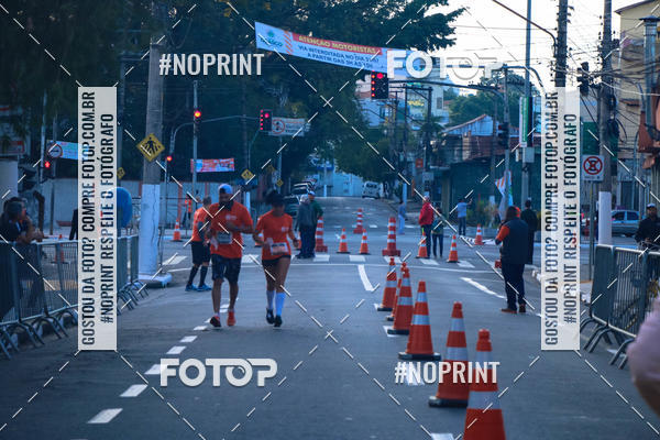 Buy your photos of the eventCircuito Runaway - Etapa Meta on Fotop