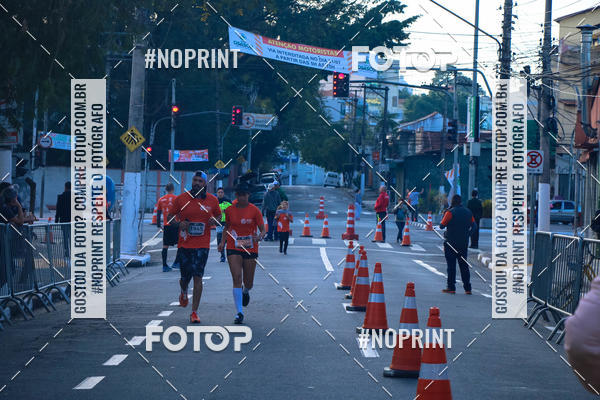 Buy your photos of the eventCircuito Runaway - Etapa Meta on Fotop