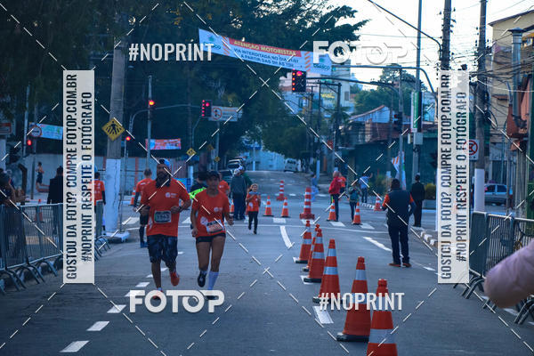 Buy your photos of the eventCircuito Runaway - Etapa Meta on Fotop