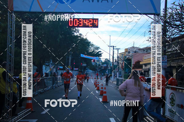 Buy your photos of the eventCircuito Runaway - Etapa Meta on Fotop