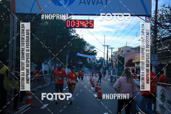 Buy your photos of the eventCircuito Runaway - Etapa Meta on Fotop