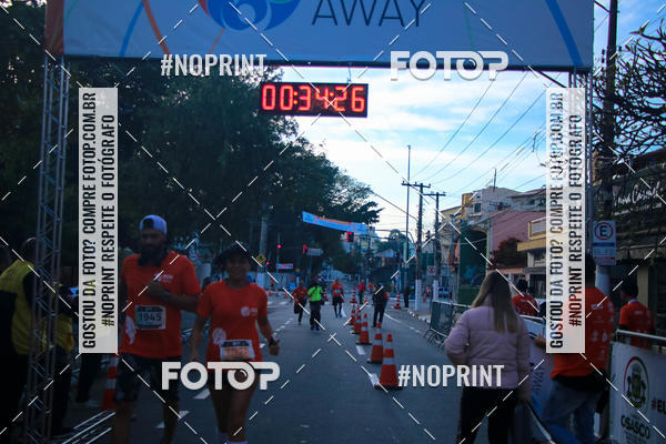 Buy your photos of the eventCircuito Runaway - Etapa Meta on Fotop