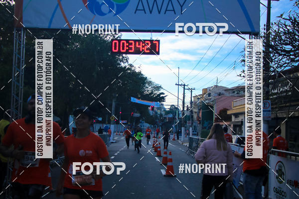 Buy your photos of the eventCircuito Runaway - Etapa Meta on Fotop